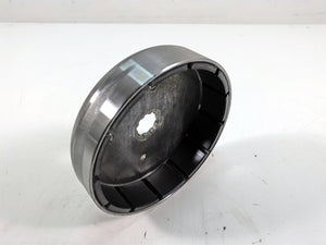 2006 Harley Touring FLHTCUI Electra Glide Ignition Rotor Flywheel 29943-06 | Mototech271