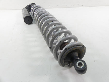 2021 Kawasaki Teryx KRX KRF 1000 Straight Fox Left Front Shock Damper 45014-0627 {{ shop.shopifyCountryName }} - Mototech271