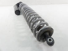 Load image into Gallery viewer, 2021 Kawasaki Teryx KRX KRF 1000 Straight Fox Left Front Shock Damper 45014-0627 | Mototech271
