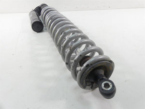 2021 Kawasaki Teryx KRX KRF 1000 Straight Fox Left Front Shock Damper 45014-0627 | Mototech271