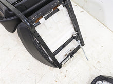 Load image into Gallery viewer, 2021 Kawasaki Teryx KRX KRF 1000 Driver Passenger Seat Set 53007-0440 | Mototech271
