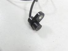 Load image into Gallery viewer, 2016 Indian Chieftain Dark Horse Front Abs Brake Wheel Speed Sensor 4013251 | Mototech271
