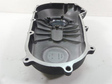 Load image into Gallery viewer, 2013 Harley FXDWG Dyna Wide Glide Outer FW Primary Drive Clutch Cover 60784-06 | Mototech271

