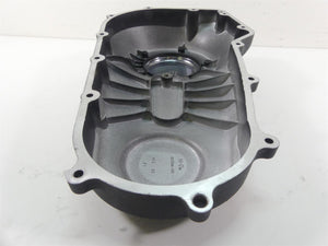2013 Harley FXDWG Dyna Wide Glide Outer FW Primary Drive Clutch Cover 60784-06 | Mototech271