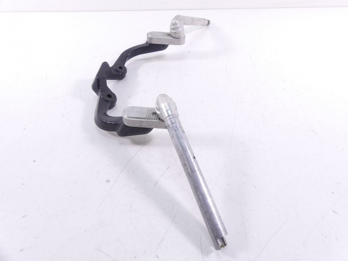 1995 BMW R1100RS 259S Full Adjustable Handle Bar Handlebar 32712331014 {{ shop.shopifyCountryName }} - Mototech271