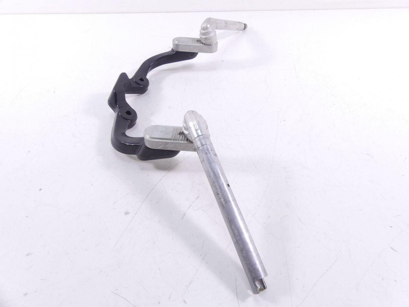 1995 BMW R1100RS 259S Full Adjustable Handle Bar Handlebar 32712331014 {{ shop.shopifyCountryName }} - Mototech271