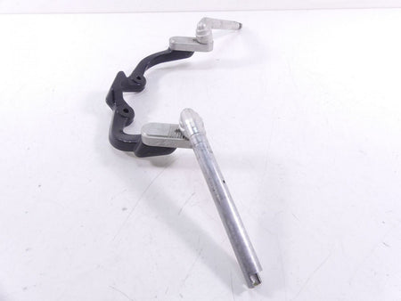 1995 BMW R1100RS 259S Full Adjustable Handle Bar Handlebar 32712331014 {{ shop.shopifyCountryName }} - Mototech271