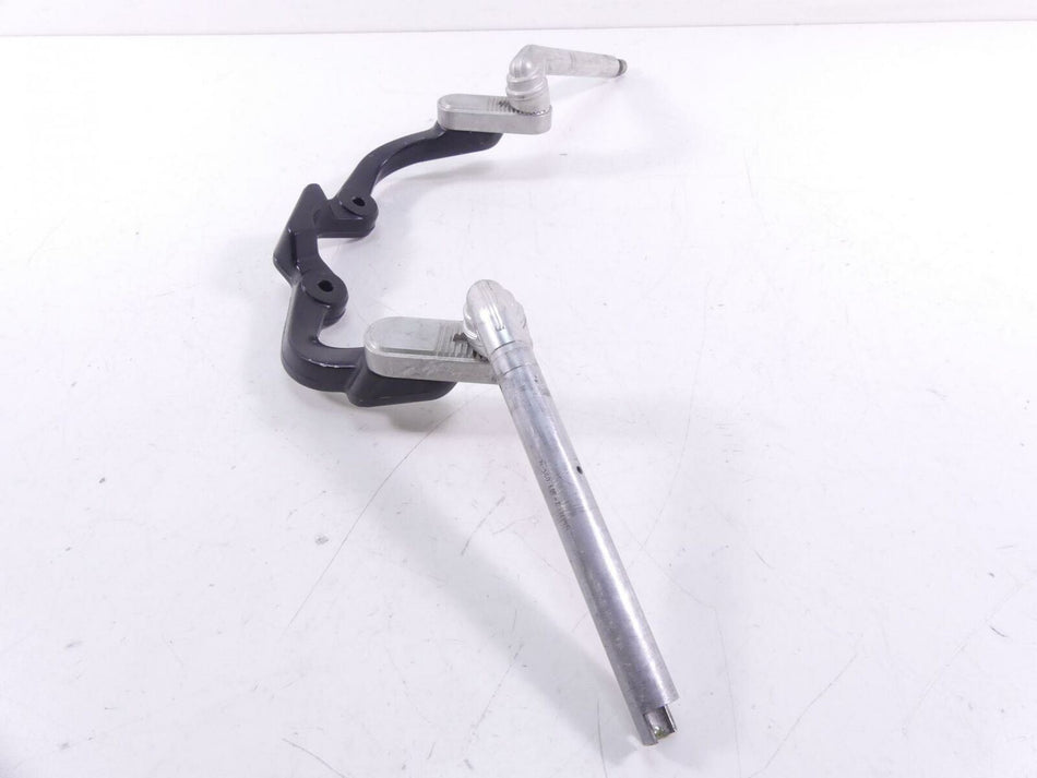 1995 BMW R1100RS 259S Full Adjustable Handle Bar Handlebar 32712331014 {{ shop.shopifyCountryName }} - Mototech271