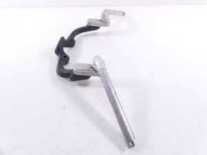 1995 BMW R1100RS 259S Full Adjustable Handle Bar Handlebar 32712331014