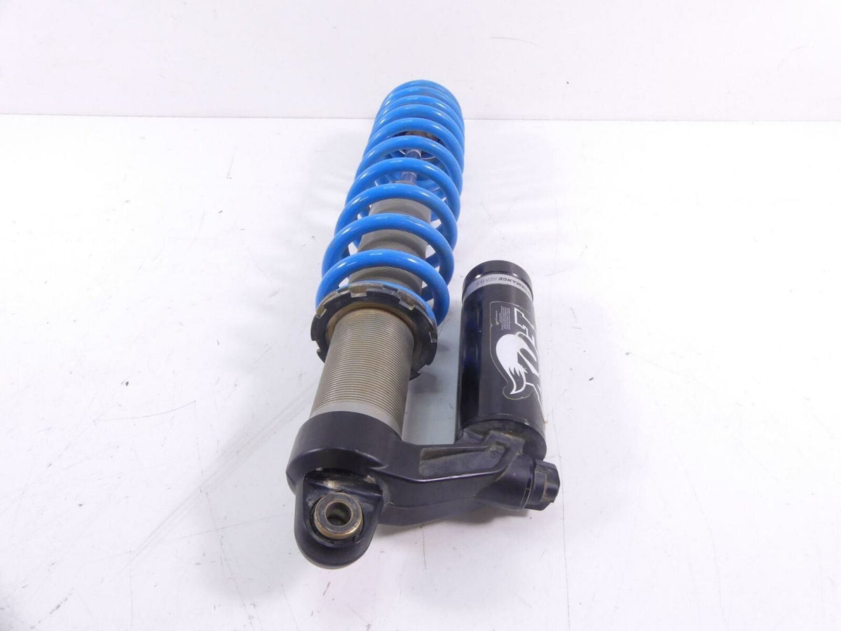 2017 Can Am Maverick 1000R DPS Front Left Fox Damper Shock Suspension 706202743 {{ shop.shopifyCountryName }} - Mototech271
