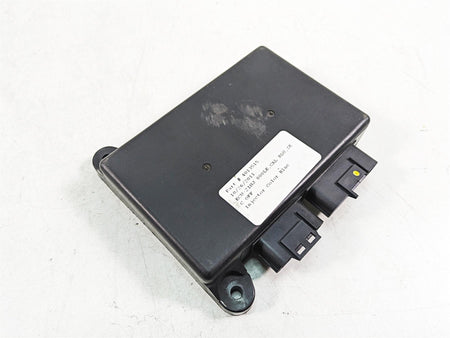 2012 Polaris Pro RMK 800 163" CDI ECU ECM Engine Control Module 4013515 {{ shop.shopifyCountryName }} - Mototech271