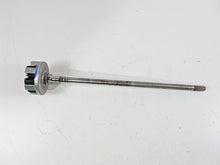 Load image into Gallery viewer, 2011 Kawasaki STX-15F Jetski Center Impeller Drive Axle Shaft 39159-3739
