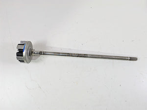 2011 Kawasaki STX-15F Jetski Center Impeller Drive Axle Shaft 39159-3739
