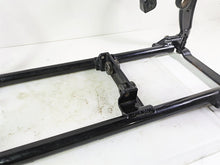Load image into Gallery viewer, 2008 Harley FLSTSB Cross Bones Straight Main Frame Chassis 47173-11BHP | Mototech271
