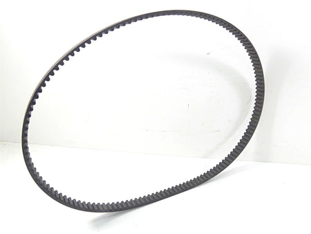 2004 Harley Touring FLHTCUI Electra Glide Main Drive Belt 139T 1 1/8" 40024-04B {{ shop.shopifyCountryName }} - Mototech271