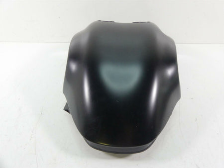 2020 Yamaha VMX17 1700 Center Fuel Gas Tank Air Box Cover - Dent 2S3-2171A-00-PA {{ shop.shopifyCountryName }} - Mototech271