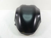 Load image into Gallery viewer, 2020 Yamaha VMX17 1700 Center Fuel Gas Tank Air Box Cover - Dent 2S3-2171A-00-PA
