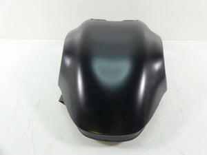 2020 Yamaha VMX17 1700 Center Fuel Gas Tank Air Box Cover - Dent 2S3-2171A-00-PA