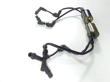 Load image into Gallery viewer, 2002 Honda VTX1800 R Ignition Coil Pack Wires  Set 30510-MCC-003 30510-MM8-003 | Mototech271
