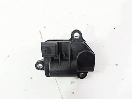 2015 BMW R1200GS Adv K51 Exhaust Flap Actuator Servo Motor 18518540838 {{ shop.shopifyCountryName }} - Mototech271