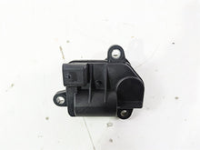 Load image into Gallery viewer, 2015 BMW R1200GS Adv K51 Exhaust Flap Actuator Servo Motor 18518540838 | Mototech271
