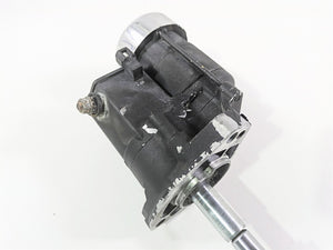 1999 Harley Touring FLHTCUI E-Glide Engine Starter Motor 31538-98