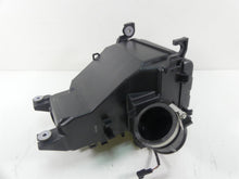 Load image into Gallery viewer, 2017 Yamaha Waverunner VX Limited Air Filter Cleaner Breather Box 6EY-14410-00- | Mototech271
