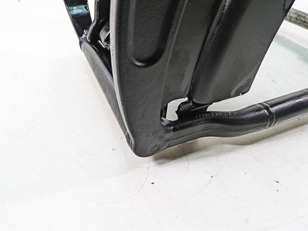 2013 Harley Softail FLSTFB Fat Boy Lo Rear Swing Arm Swing Arm 47573-11BYM {{ shop.shopifyCountryName }} - Mototech271