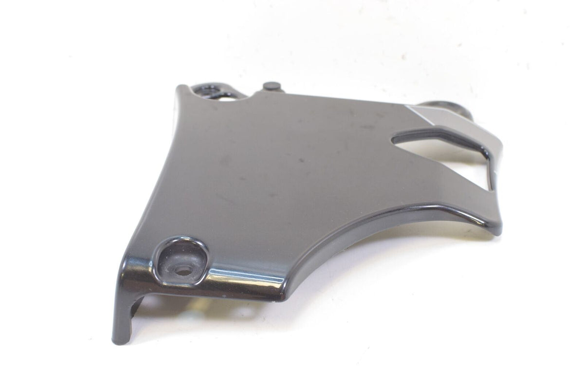 2018 Indian Chieftain Limited Left Lower Side Cover Fairing Panel 5450241 {{ shop.shopifyCountryName }} - Mototech271