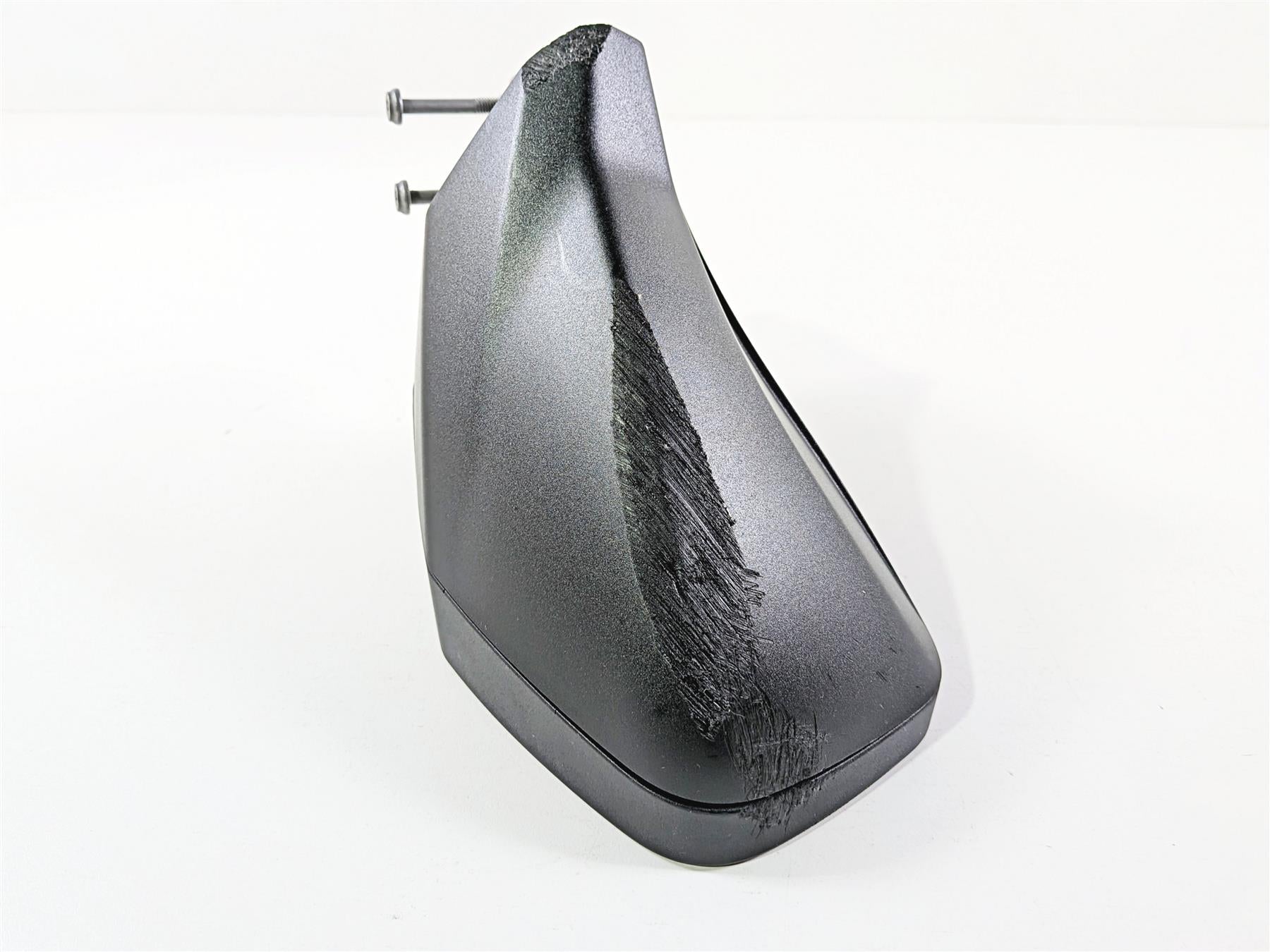 2023 BMW R1250RT RTP K52 Right Rear View Mirror 51167728820 {{ shop.shopifyCountryName }} - Mototech271