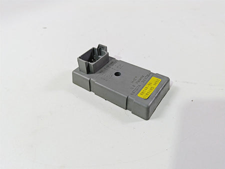 1999 Harley Dyna FXDL Low Rider Tsm Turn Signal Flasher Module 68540-96 {{ shop.shopifyCountryName }} - Mototech271