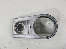 Load image into Gallery viewer, 2008 Harley FLSTC 105TH Softail Heritage Fuel Tank Dash Cover Console 71273-00A | Mototech271
