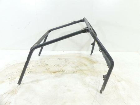 2016 Polaris RZR900 S Straight Roll Over Cage Frame Top Roof Rail 1019131-458 {{ shop.shopifyCountryName }} - Mototech271