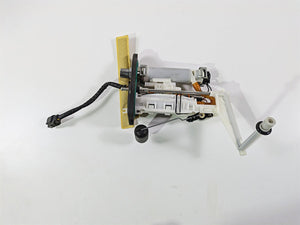 2019 Harley Softail FXDR 114 Fuel Gas Petrol Pump Set 61200053