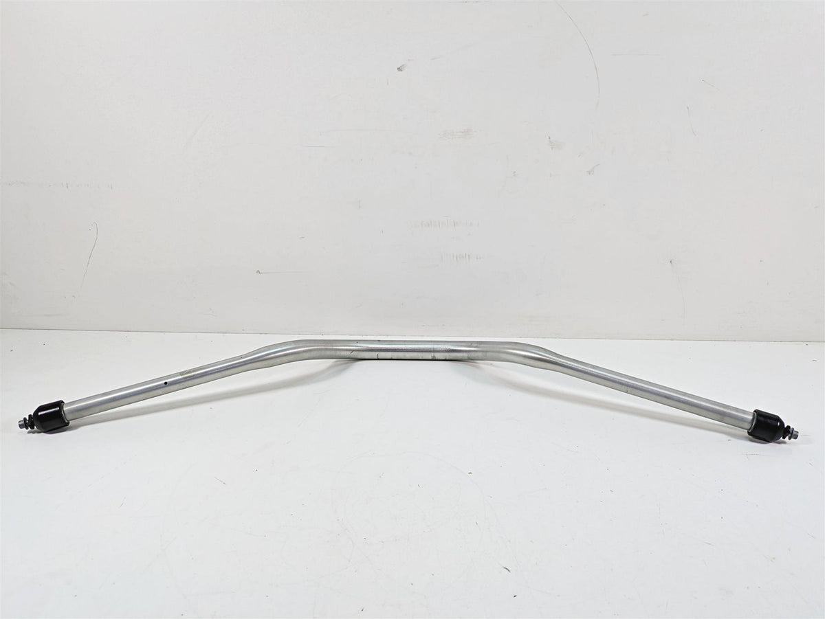 2020 Moto Guzzi V85 TT Adventure Handle Bar Handlebar Steering 2B005257 {{ shop.shopifyCountryName }} - Mototech271