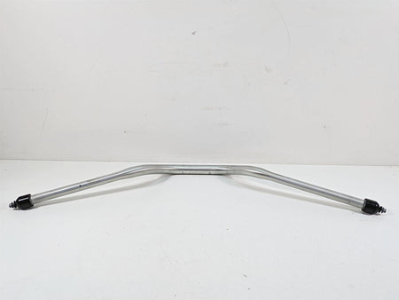 2020 Moto Guzzi V85 TT Adventure Handle Bar Handlebar Steering 2B005257 {{ shop.shopifyCountryName }} - Mototech271