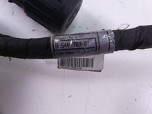 Load image into Gallery viewer, 2014 BMW R1200 RT RTW K52 Wiring Harness Loom - No Cuts 8548708
