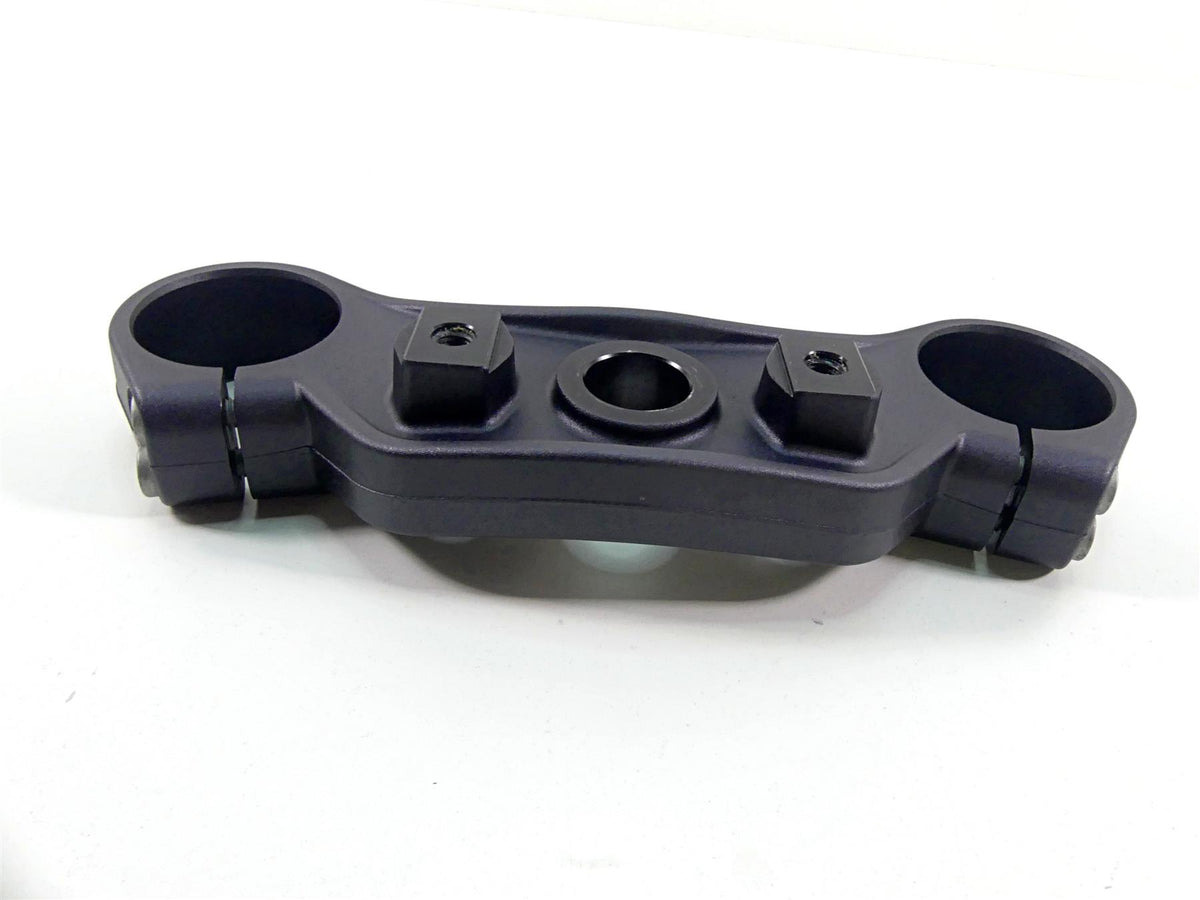 2015 KTM 1190 Adventure Upper Triple Tree Steering Clamp 54mm 6030103403233S {{ shop.shopifyCountryName }} - Mototech271