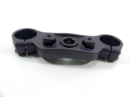 2015 KTM 1190 Adventure Upper Triple Tree Steering Clamp 54mm 6030103403233S {{ shop.shopifyCountryName }} - Mototech271