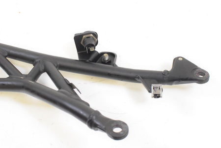 2012 Ducati Multistrada 1200S Rear Subframe Sub Frame Brackets 47110141CA {{ shop.shopifyCountryName }} - Mototech271
