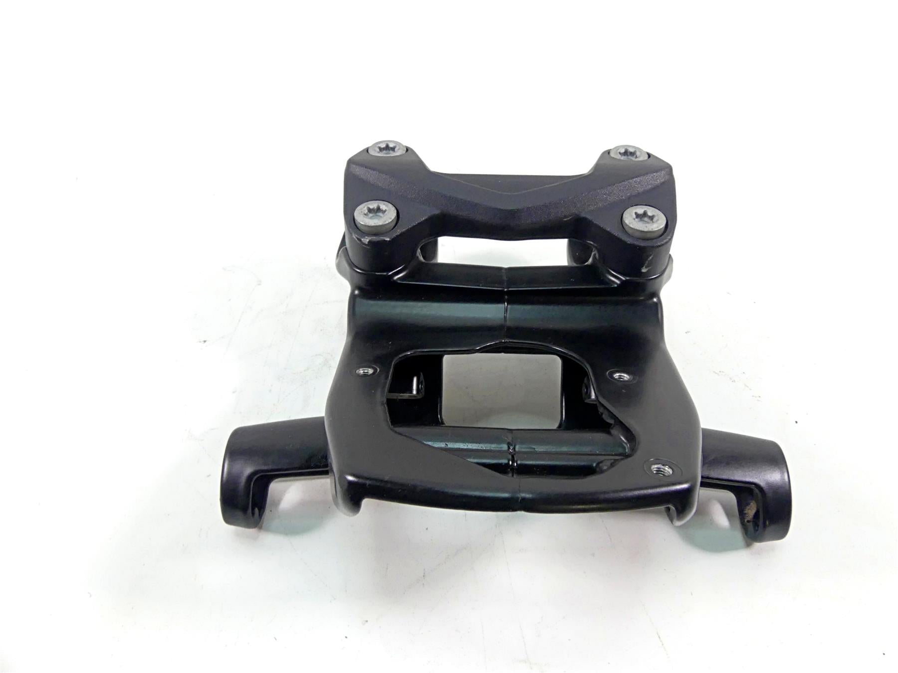 2016 KTM 1290 Super Duke R Speedo Gauge Bracket Riser Holder 61301043044 {{ shop.shopifyCountryName }} - Mototech271