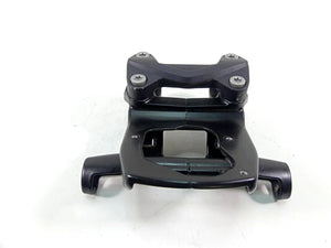 2016 KTM 1290 Super Duke R Speedo Gauge Bracket Riser Holder 61301043044 | Mototech271