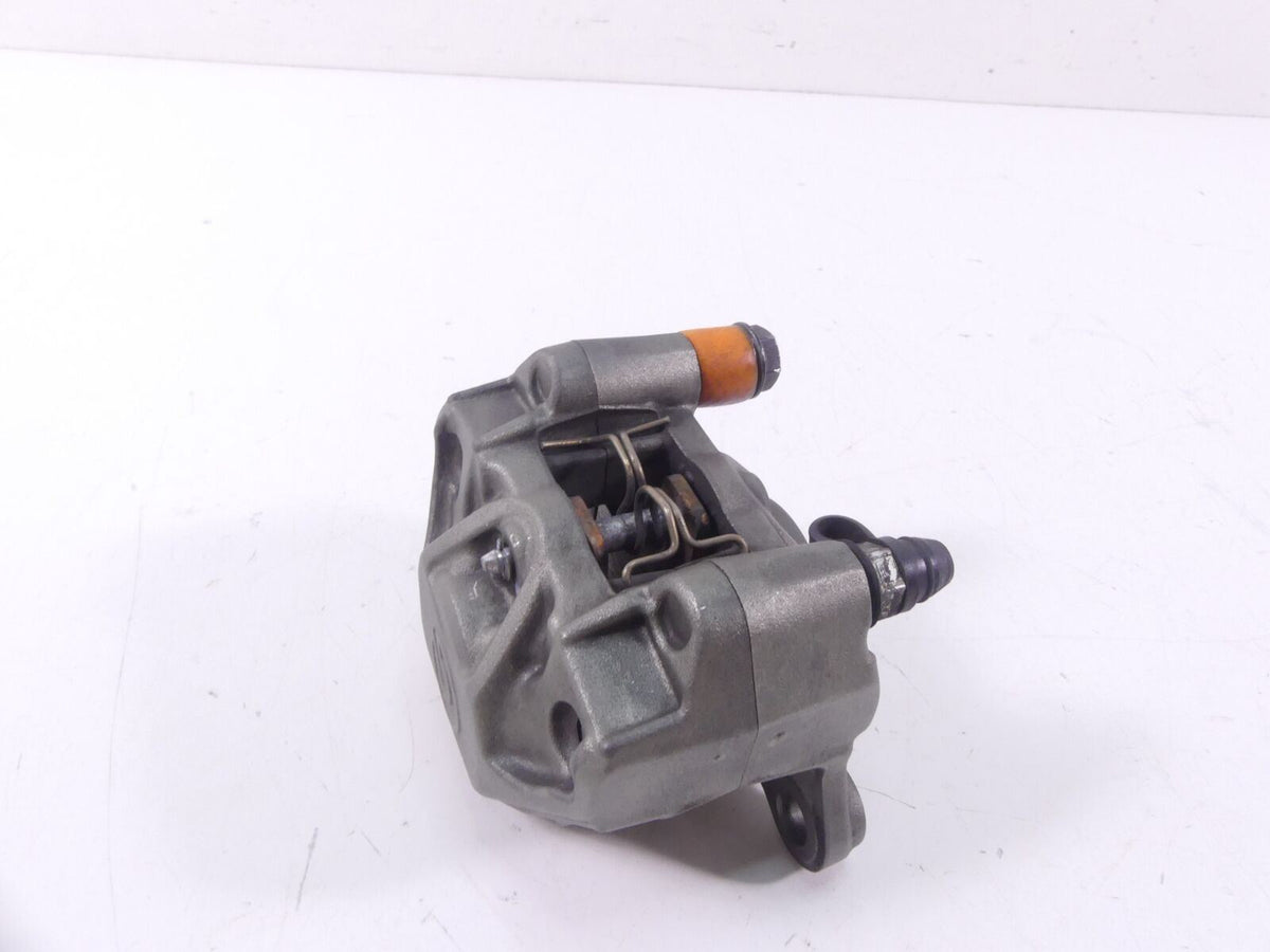 2016 Ducati Hypermotard 939SP Rear Brembo Brake Caliper 61140381AB {{ shop.shopifyCountryName }} - Mototech271