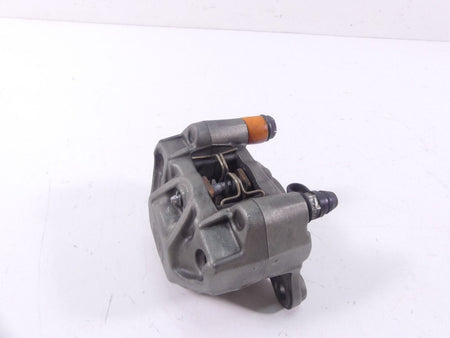 2016 Ducati Hypermotard 939SP Rear Brembo Brake Caliper 61140381AB {{ shop.shopifyCountryName }} - Mototech271