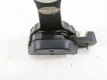 Load image into Gallery viewer, 2006 Harley FLSTI Softail Heritage Rear Brake Caliper + Bracket - Read 44016-00D | Mototech271
