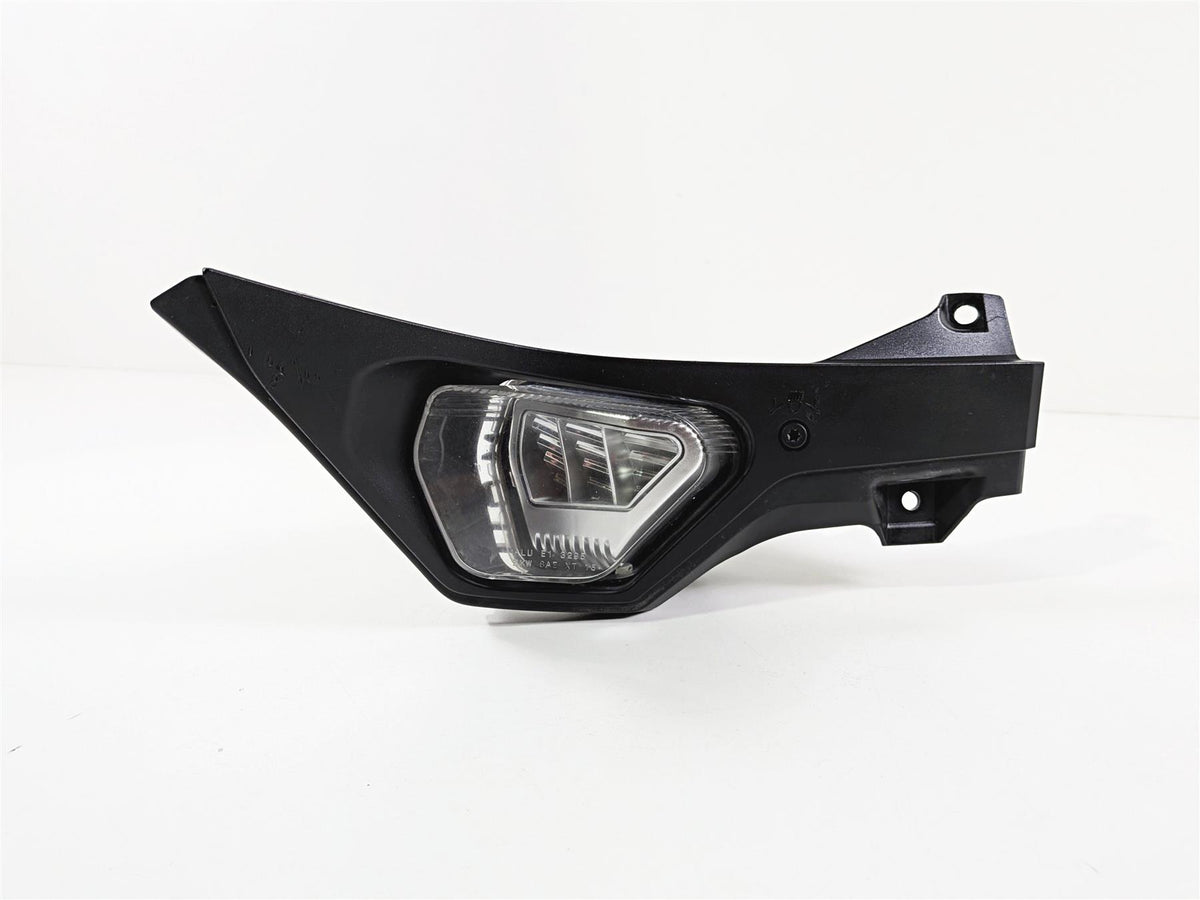 2016 KTM 1290 Super Adventure Right Cornering Aux Fog Light - Read 60414008000 {{ shop.shopifyCountryName }} - Mototech271
