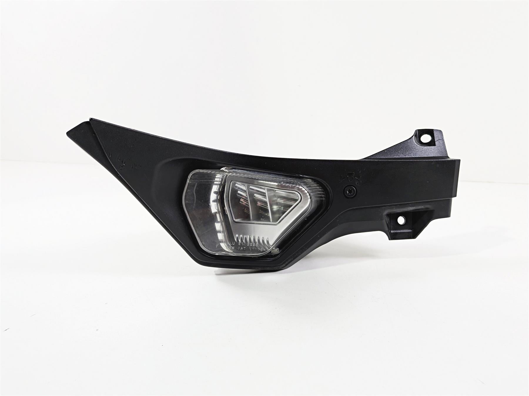 2016 KTM 1290 Super Adventure Right Cornering Aux Fog Light - Read 60414008000 {{ shop.shopifyCountryName }} - Mototech271