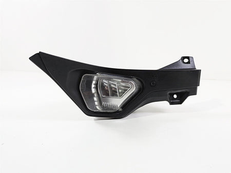 2016 KTM 1290 Super Adventure Right Cornering Aux Fog Light - Read 60414008000 {{ shop.shopifyCountryName }} - Mototech271