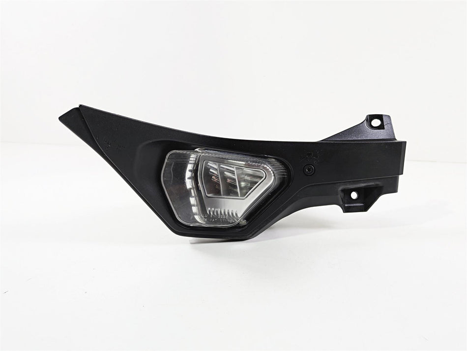 2016 KTM 1290 Super Adventure Right Cornering Aux Fog Light - Read 60414008000 {{ shop.shopifyCountryName }} - Mototech271