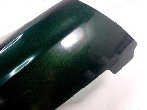 2015 Harley Davidson VRSCDX Night Rod Sp Rear Fender Deep Jade Pearl 59500030 | Mototech271